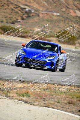 media/Feb-3 Lotus Club of SoCal (Sat) [[bd5762305a]]/Intermediate Run Group/Session 4 (Turn 14)/